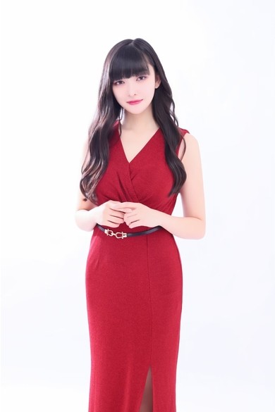 七瀬 ななプロフィール写真7